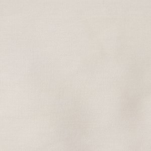 Комплект постельного белья 1,5сп LoveLife Ivory 143*215см,150*220см 50*70см-1шт,100%хлопок,сатин,125г/м*