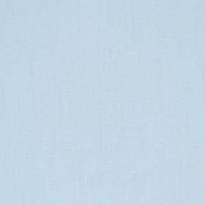 Простыня на резинке LoveLife Celestial blue 160*200+25 см, сатин, 125г/м²