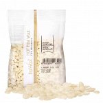 Пленочный воск для депиляции Italwax. Италия. 100 гр-160 руб