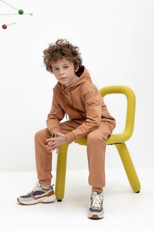Брюки(Весна-Лето)+boys (индийский загар к452)