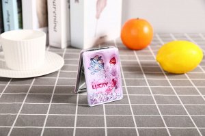 Зеркало косметическое