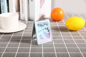 Зеркало косметическое