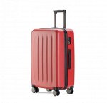Чемодан Xiaomi 90 Points Suitcase 28&quot;