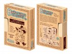 Выжигание. Доски для выжигания 10 шт (уровень сложности -&quot;умелец&quot;)