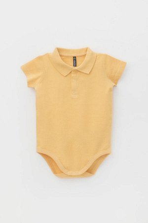 Полукомбинезон(Весна-Лето)+boys (пшеница к460)