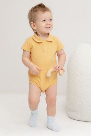 Полукомбинезон(Весна-Лето)+boys (пшеница к460)