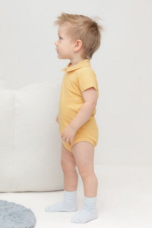 Полукомбинезон(Весна-Лето)+boys (пшеница к460)