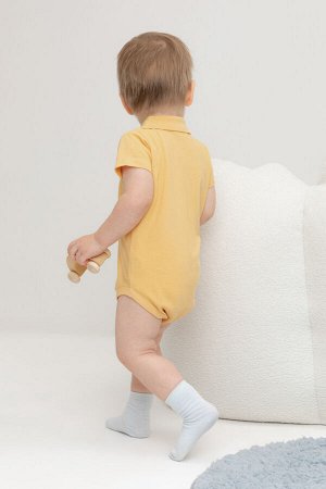 Полукомбинезон(Весна-Лето)+boys (пшеница к460)