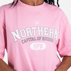 Футболка Top.942