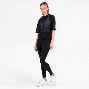 Футболка Top.962