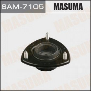 Опора амортизатора (чашка стоек) MASUMA GRAND VITARA, ESCUDO/ JB4#, TDA4W front SAM-7105