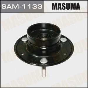 Опора амортизатора (чашка стоек) MASUMA GS300/ GRS190L front SAM-1133