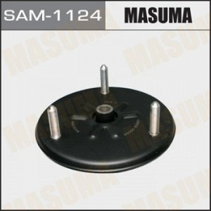 Опора амортизатора (чашка стоек) MASUMA LEXUS/ GS300, JZS160 front SAM-1124