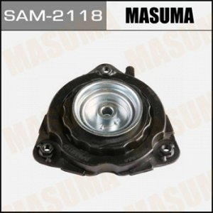 Опора амортизатора (чашка стоек) MASUMA MURANO, TEANA / Z52R, L33R front SAM-2118