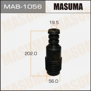 Пыльник стоек MASUMA MAB-1056