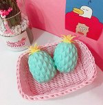Антистресс