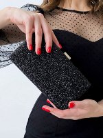 Аксессуары. Сумки