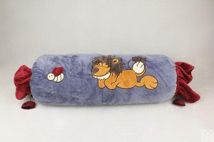 Подушка- одеяло