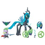 Игрушка Hasbro My Little Pony 2 фигурки с артикуляцией