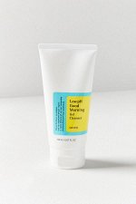 COSRX Мягкий гель для умывания Low pH Good Morning Gel Cleanser
