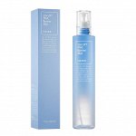COSRX Защитный увлажняющий мист с PHA-кислотами Low Ph PHA Barrier Mist