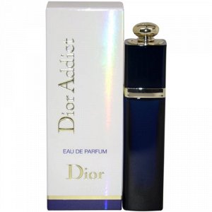 DIOR ADDICT lady  30ml edp 2014 парфюмированная вода женская