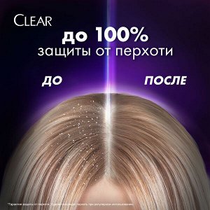 NEW ! Clear VITA ABE шампунь ПРОТИВ ПЕРХОТИ ДЛЯ ЖЕНЩИН ВОССТАНОВЛЕНИЕ ПОВРЕЖДЕННЫХ И ОКРАШЕННЫХ ВОЛОС 650 мл