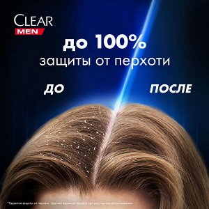 NEW ! Clear Men шампунь ПРОТИВ ПЕРХОТИ ДЛЯ МУЖЧИН С АРОМАТОМ ТЕМНОГО ШОКОЛАДА AXE DARK TEMPTATION 650 мл