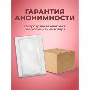 Вибратор реалистик, гелевый, стимуляция точки G, 18?3.5 см, TPE, красный