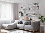 Оригинальные товары IKEA и SWED House в наличии от ИдеяНаДом