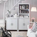 Оригинальные товары IKEA и SWED House в наличии от ИдеяНаДом