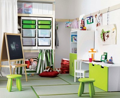 Оригинальные товары IKEA и SWED House в наличии от ИдеяНаДом