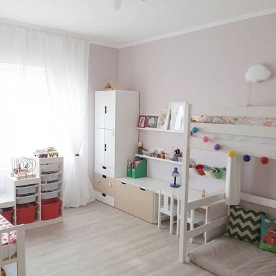 Оригинальные товары IKEA и SWED House в наличии от ИдеяНаДом