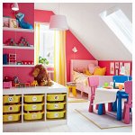 Оригинальные товары IKEA и SWED House в наличии от ИдеяНаДом