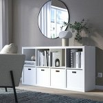 Оригинальные товары IKEA и SWED House в наличии от ИдеяНаДом