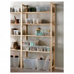 Оригинальные товары IKEA и SWED House в наличии от ИдеяНаДом
