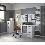 Оригинальные товары IKEA и SWED House в наличии от ИдеяНаДом