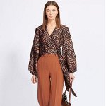 EOLA. Winter collection&#039;24