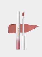 Бархатный тинт для губ Luv Hug Velvet Tint N°2 Mingle