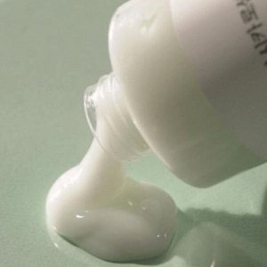 Round Lab Pine Calming Cica Lotion Лосьон с экстрактами сосны и центеллы для проблемной кожи 250 мл