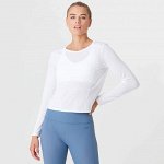 Dry-Tech T-Shirt