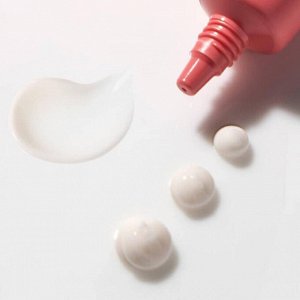 Round Lab Bliv:u Collagen Bouncing Firming Eye Cream Лифтинг крем для глаз с коллагеном и  пептидами 30 мл