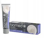 BIOMED Зубная паста Кальцимакс /100