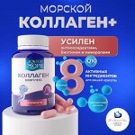 Доктор Море для красоты и активного долголетия