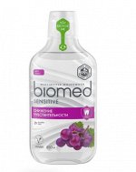 BIOMED Ополаскиватель SENSITIVE /500