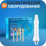 Косметическое оборудование