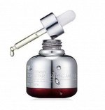 MIZON Восстанавливающая ночная омолаживающая сыворотка Night Repair Seruming Ampoule