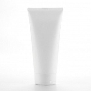 Подарочный набор Orchid neroli, гель для душа 295 мл и крем для тела 200 мл, FLORAL & BEAUTY, URAL LAB
