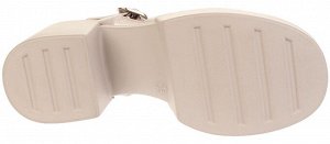 Босоножки Madella XMG-41895-1O-SP