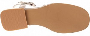 Босоножки Madella XMG-41741-6L-SP